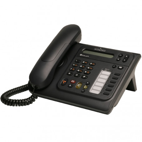 Alcatel 8018
