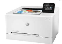 Imprimante HP Laserjet