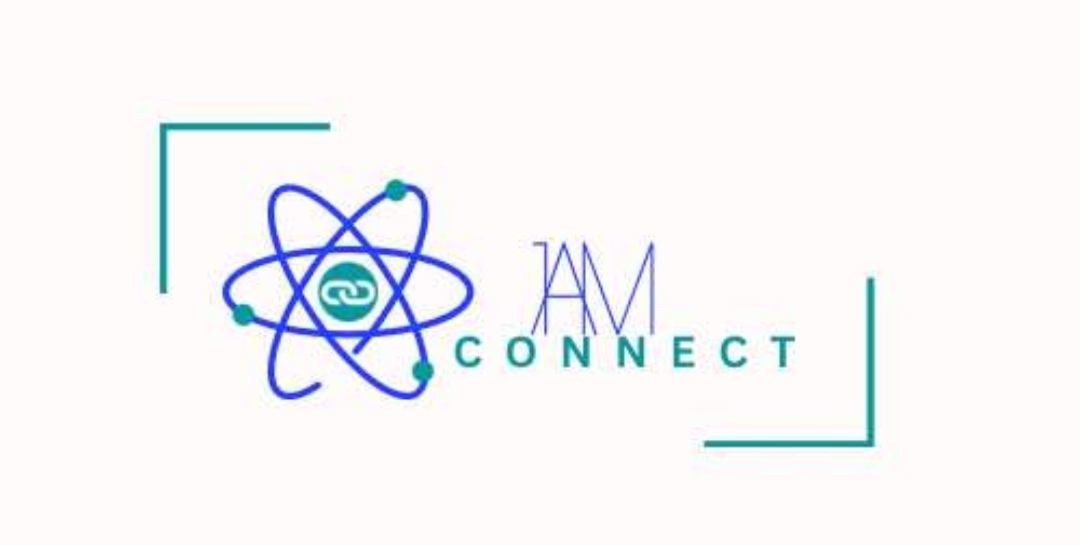 IAM Connect